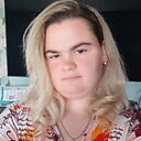 Алена, 27 лет