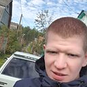 Андрей, 30 лет