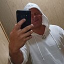 Артур, 39 лет