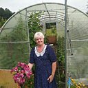 Наталья, 58 лет