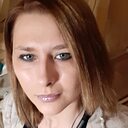 Елена, 30 лет