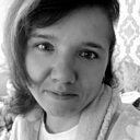 Ольга, 31 год