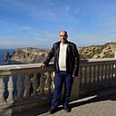 Валерий, 48 лет