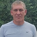 Николай, 44 года