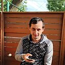 Николай, 37 лет