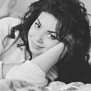 Аня, 33 года
