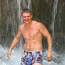Sergey, 40 лет