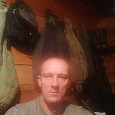 Фотография мужчины Евгении, 46 лет из г. Минусинск