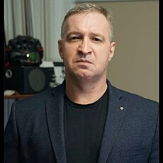 Фотография мужчины Игорь, 50 лет из г. Ростов-на-Дону