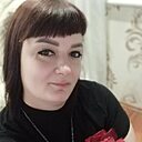 Катейка, 40 лет