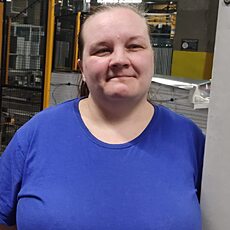Фотография девушки Надежда, 42 года из г. Карабаново