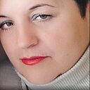 Галина, 63 года
