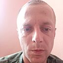 Алексей, 34 года