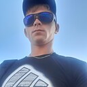 Роман, 28 лет