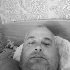 Фотография мужчины Виктор, 40 лет из г. Ужгород