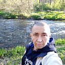 Владимир, 45 лет