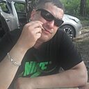 Максим, 44 года