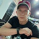 Егор, 40 лет