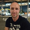 Александр, 43 года
