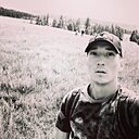 Дмитрий, 28 лет