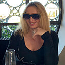 Лана, 40 лет