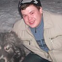 Максим, 36 лет