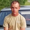 Владимир, 30 лет