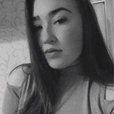 Фотография девушки Вера, 28 лет из г. Ленинск-Кузнецкий