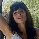 Елена, 56 лет