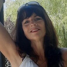 Фотография девушки Елена, 56 лет из г. Таганрог