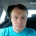 Дмитрий, 39 лет