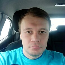 Фотография мужчины Дмитрий, 39 лет из г. Самара
