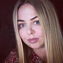 Виктория, 39 лет