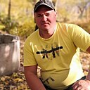 Сергей, 43 года