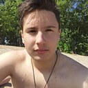 Влад, 20 лет