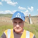 Тимур, 43 года