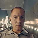 Gronomix, 33 года