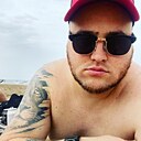 Виталий, 36 лет