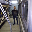 Александр, 44 года
