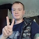 Роман, 47 лет