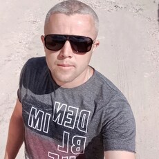 Фотография мужчины Александр, 38 лет из г. Ковров