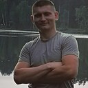 Артем, 27 лет