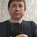 Александр, 53 года