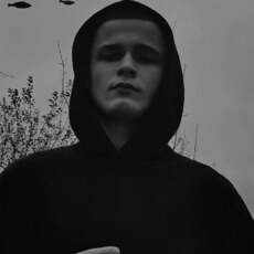 Фотография мужчины Иван, 21 год из г. Валуйки