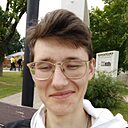 Артем, 22 года