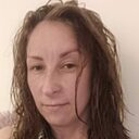 Наталья, 44 года