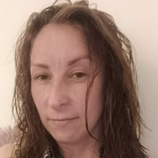 Фотография девушки Наталья, 44 года из г. Катовице