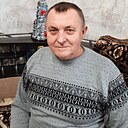 Владимир, 59 лет