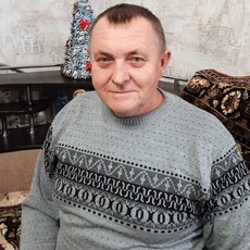 Фотография мужчины Владимир, 59 лет из г. Ставрополь