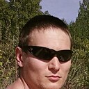 Александр, 43 года